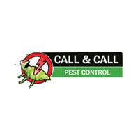 Call & Call Pest Control thomus thoums henry